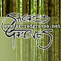 Sacred Groves