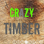 Crazy Timber