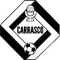 Carrasco