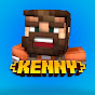 KennyZope