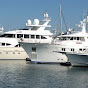 West Coast Yachts