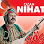 Ozan Nihat