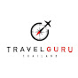 Travel Guru Thailand Official