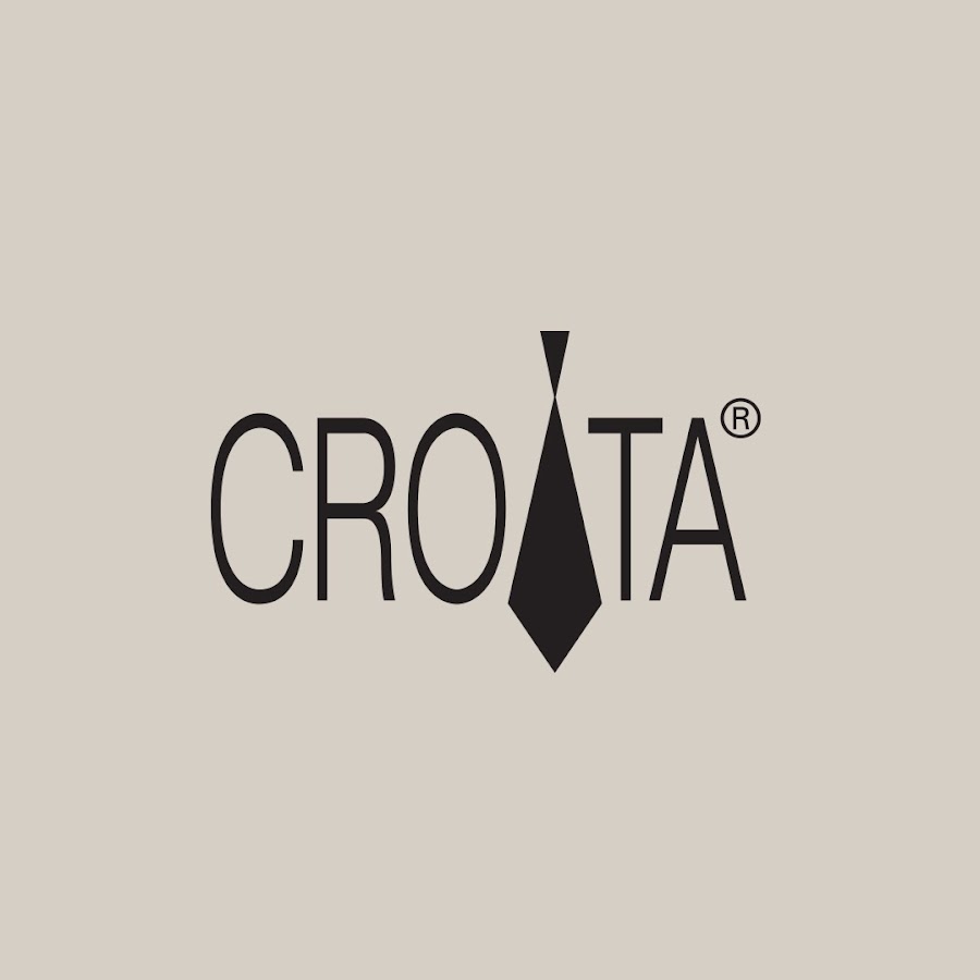 CROATA - YouTube