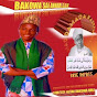 BAKOWA SAI ANNABI