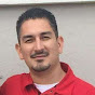 Brigido Sepulveda Jr.