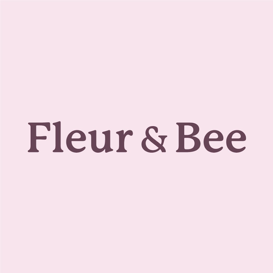 Fleur & Bee
