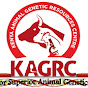 Kenya Animal Genetic Resources Centre