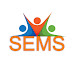 SEMS Welfare Foundation