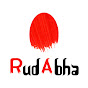 RudAbha