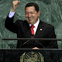 Venezuela en la ONU