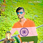 dj vijay mandodiya