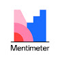 Mentimeter