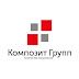 logo Композит Групп