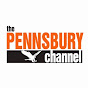 Pennsbury Channel