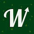 logo WinningWP - Winning WordPress