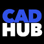 CAD Modeling Hub