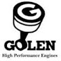 Golen Engine Service