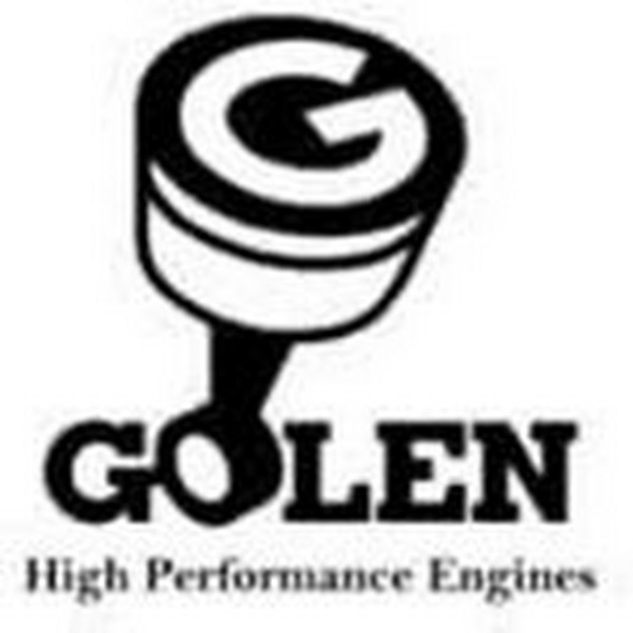 Golen Engine Service
