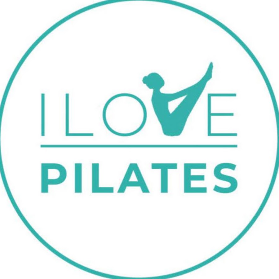 I Love Pilates Arese @ilovepilatesarese