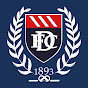 Dundee FC