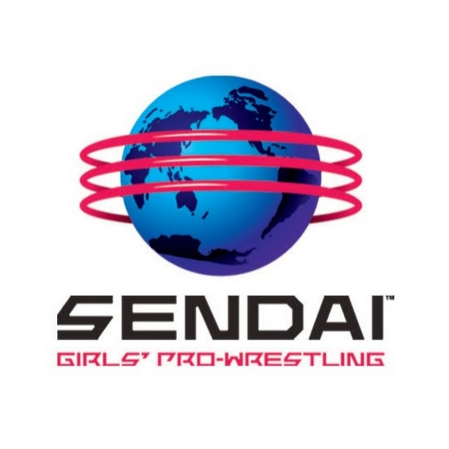 SENDAI GIRLS PRO-WRESTLING->試合結果 Archive