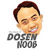 logo Dosen Noob