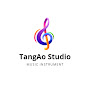 TangAo Studio