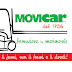 Movicar Formazione in movimento