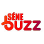 Séne Buzz