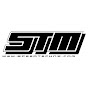 STM | Performance Vehicle Specialists