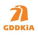 GDDKiA