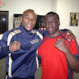 ProBoxingInsider.com