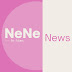 Nene News