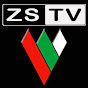 ZSTV1906