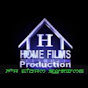 HOME FILMS MANIPUR