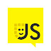 logo JavaScript Conferences by GitNation