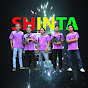 Shinta vision