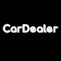 CarDealer