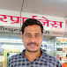 Ramesh Yadav