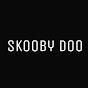 Skooby Doo Dance Studio