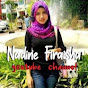 Nadine Firaisha