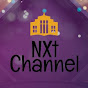 NXt Channel