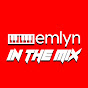 Emlyn In The Mix