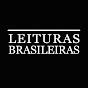 Leituras Brasileiras