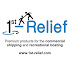 1st-Relief GmbH