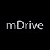 mDrive - Apple Authorised Reseller