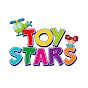 Toy Stars