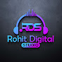 ROHIT DIGITAL