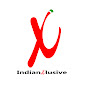 IndianXclusive tv channel